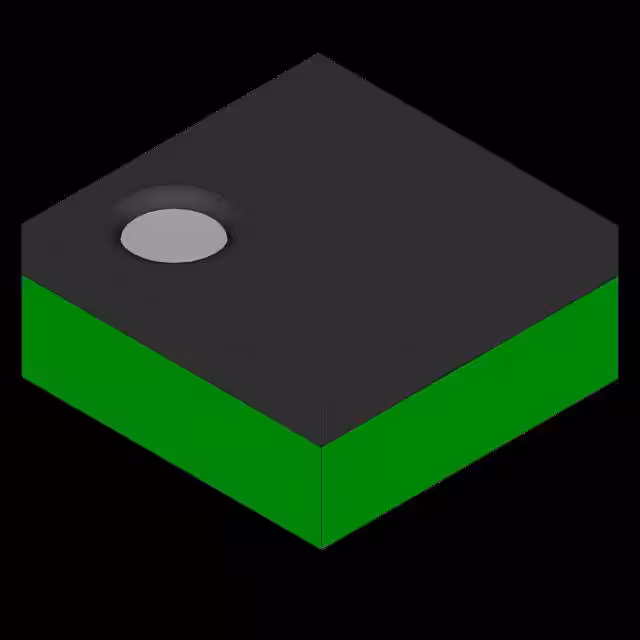 LA5779MP-E Sanyo  Spannungsregler - DC-DC-Schaltregler