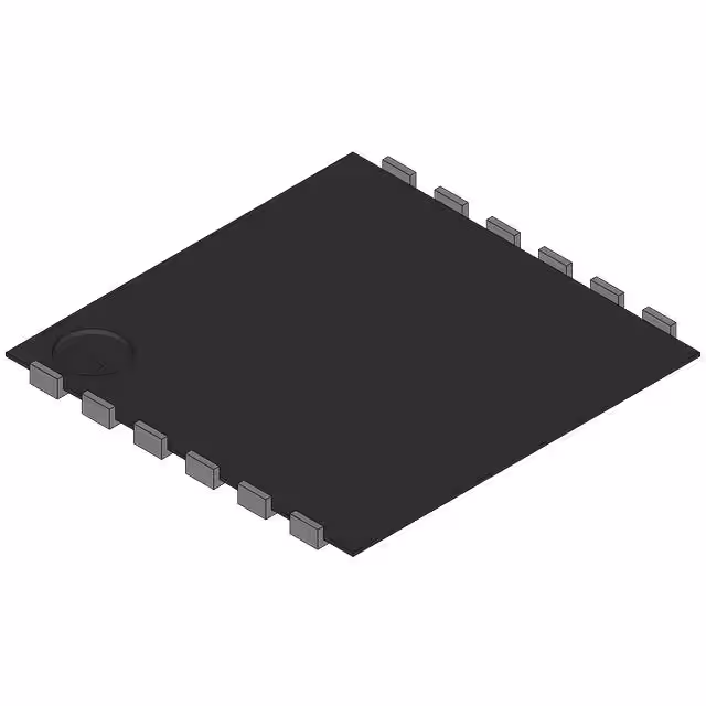 MC34676BEPR2 Freescale Semiconductor  Caricabatterie