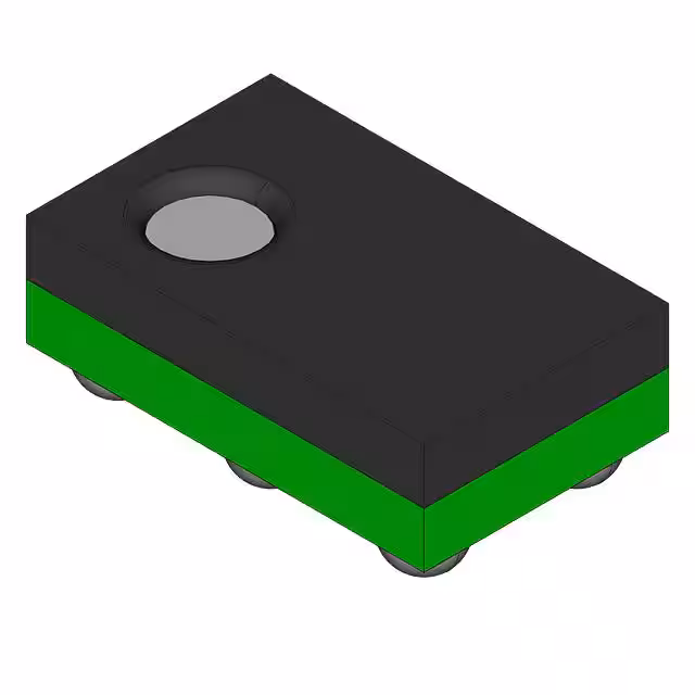 IP4369CX4-H500/S500315 NXP USA Inc.  Pilotes Récepteurs Émetteurs-récepteurs