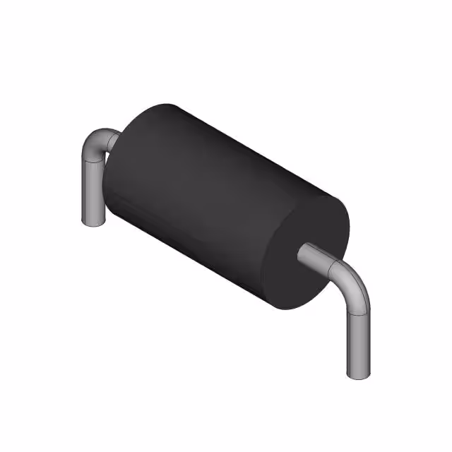 LC75386NE-L-E onsemi  Audio Special Purpose