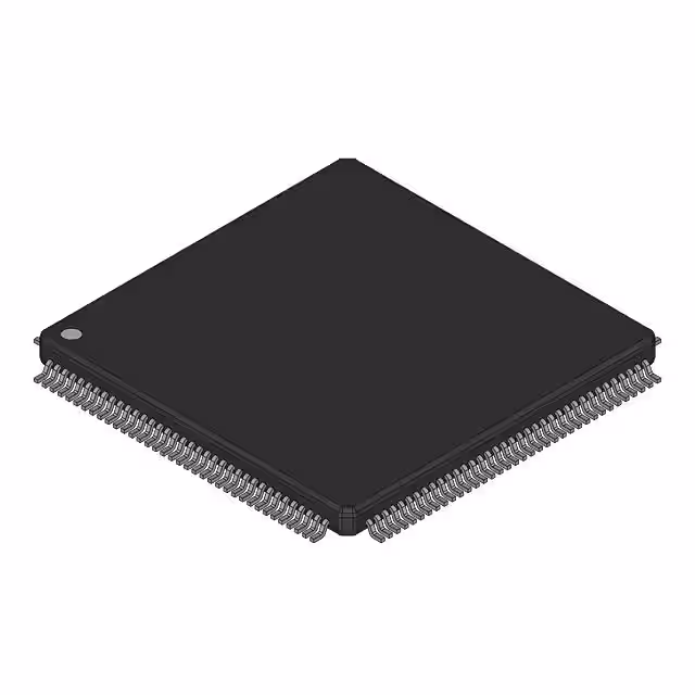 ET80960JT10016 Intel  Microprocessors