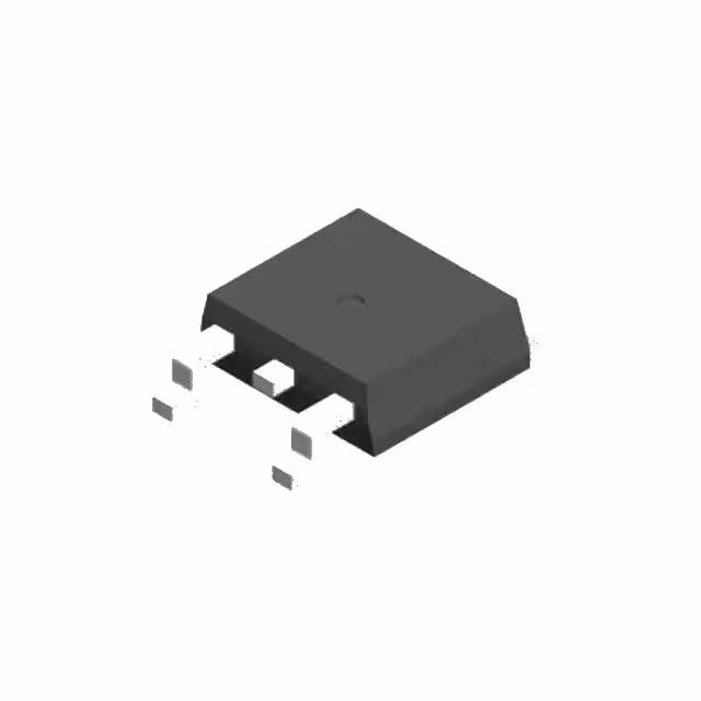 NGB8206ANTF4G onsemi  Transistors - IGBTs - Single