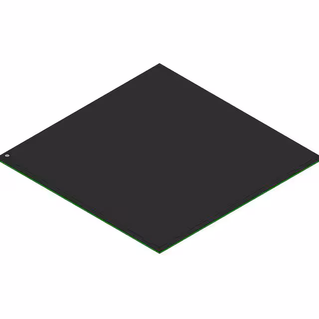 NH82801HH Intel  Application Specific Microcontrollers