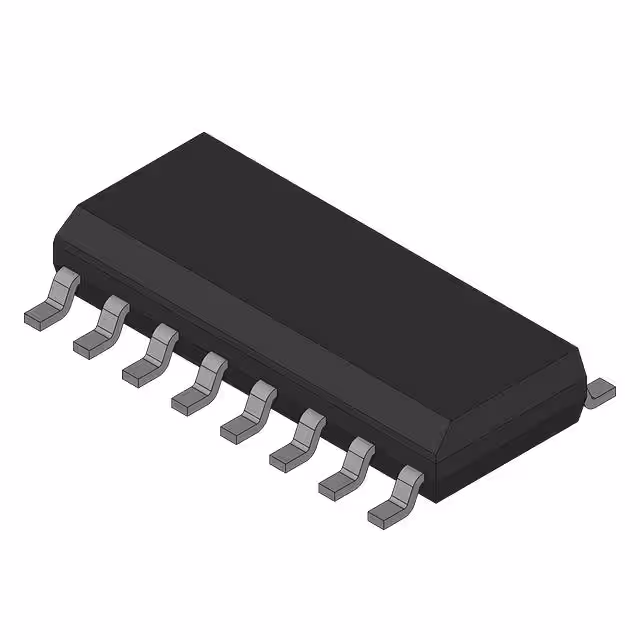HC9P55564-5 Rochester Electronics, LLC  CODECS