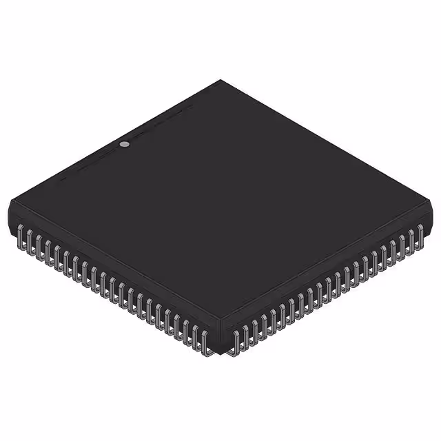 HSP50110JC-52 Intersil  Verschiedene HF-ICs und -Module