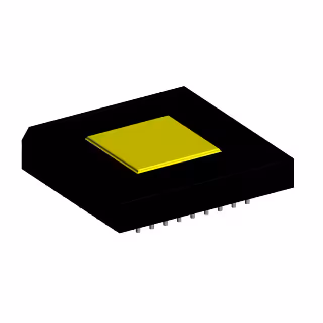 SMJ320C30GBM40 Texas Instruments  DSP (Digital Signal Processors)