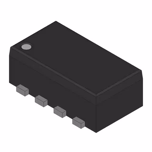 NTHS4111PT1 onsemi  Transistors - FET MOSFET - Simples