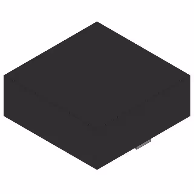 PBSS5330PA,135 Nexperia USA Inc.  Transistors - Bipolar (BJT) - Single