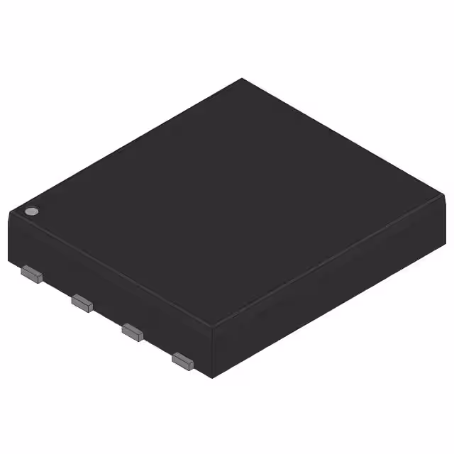 ISL6520ACBR5148 Intersil  Anwendungsspezifische Mikrocontroller