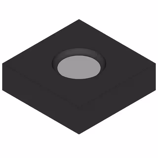 NTS0101GS132 NXP USA Inc.  Translators Level Shifters