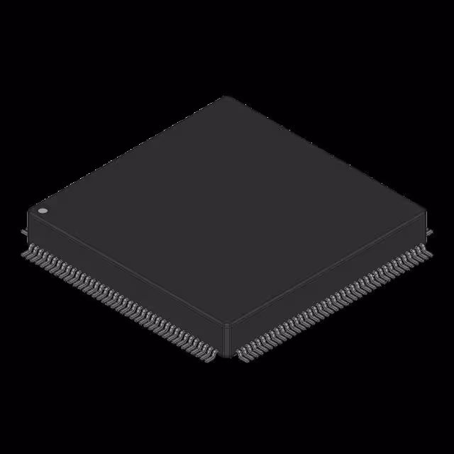EPM7160EQC160-15 Altera  CPLDs (Complex Programmable Logic Devices)