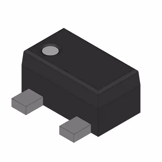 BZB984-C11,115 NXP USA Inc.  Diodes - Zener - Arrays
