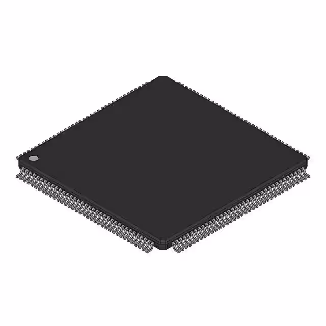 PCI1410AZGU Texas Instruments  Controllers