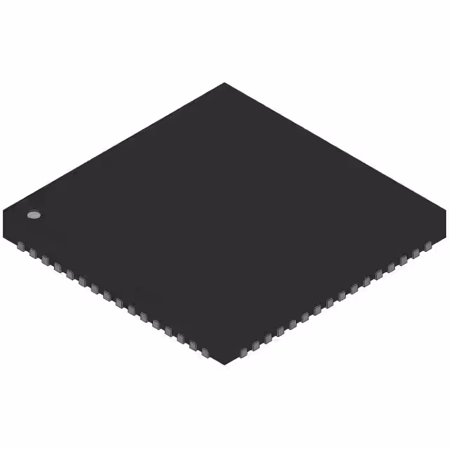 V250LA4 Harris Corporation TVS - Varistori MOV