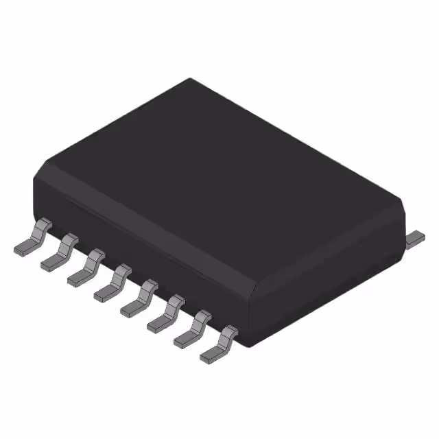 PEF22822ELV2.2 Infineon Technologies  CI spécialisés