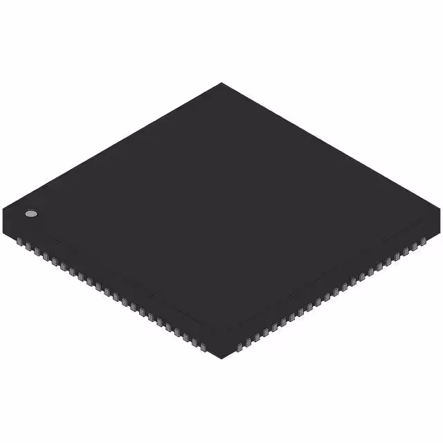 PEF3101FV1.3 Infineon Technologies  Télécom