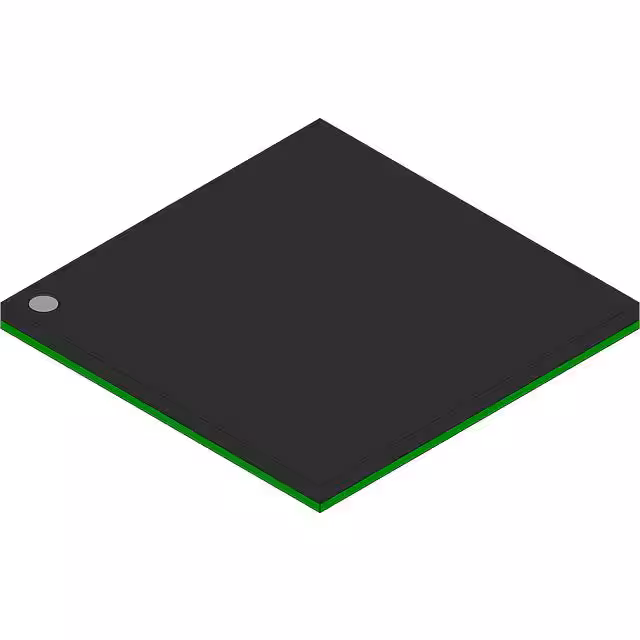 PEF3394ELV2.2 Lantiq  CODECS