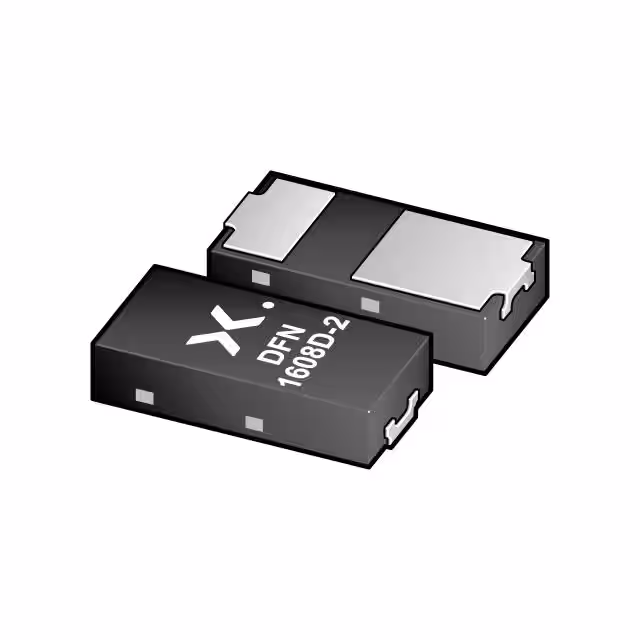 PMEG2015EPK,315 NXP USA Inc.  Diodi - Raddrizzatori - Singoli