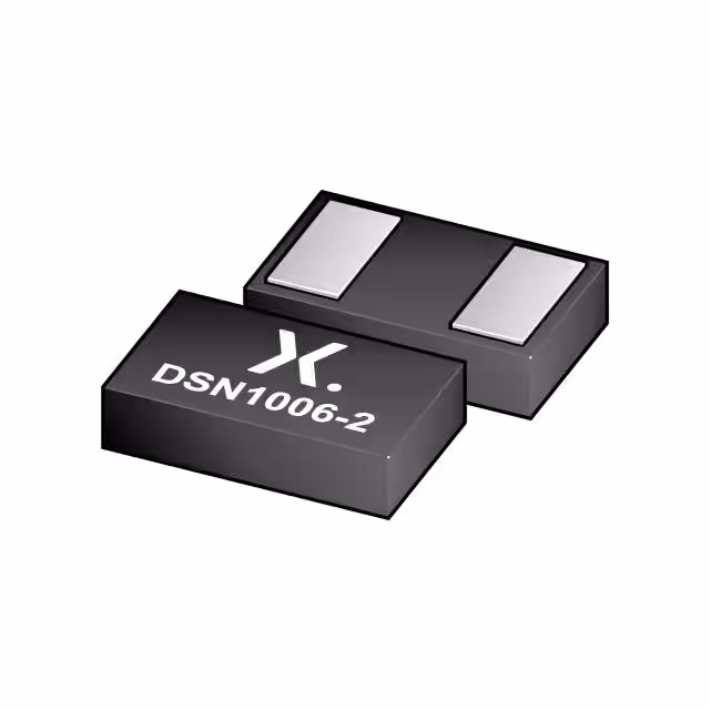 PMEG3010ESBCYL Nexperia USA Inc.  Dioden - Gleichrichter - Einzeln