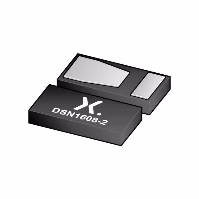PTVS10VZ1USK315 NXP Semiconductors TVS - Dioden