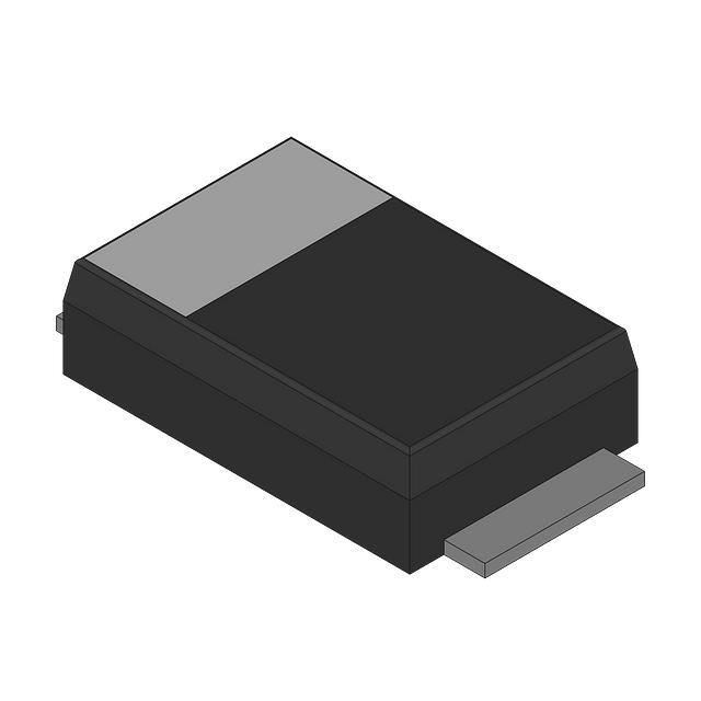 PTVS13VP1UP/WD115 NXP USA Inc. TVS - Diodos