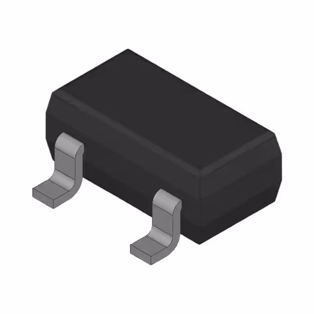 QS32253ZQQ IDT, Integrated Device Technology Inc  CI spécialisés