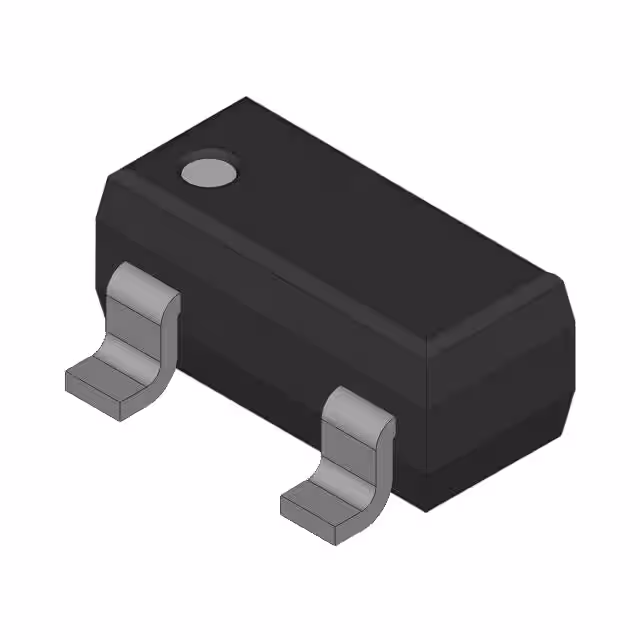 QS52806ZQATQ IDT, Integrated Device Technology Inc  Circuiti integrati specializzati