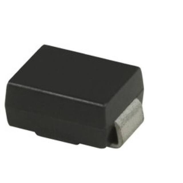 QTLP670CIBTR Fairchild Semiconductor  LED Indication - Discrete