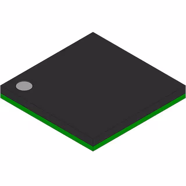 RCGD16589FB Intel  Fertige Einheiten für HF-Empfänger, Sender und Transceiver