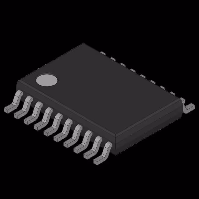 SPX29500U-5-0 Sipex  Voltage Regulators - Linear Regulator Controllers