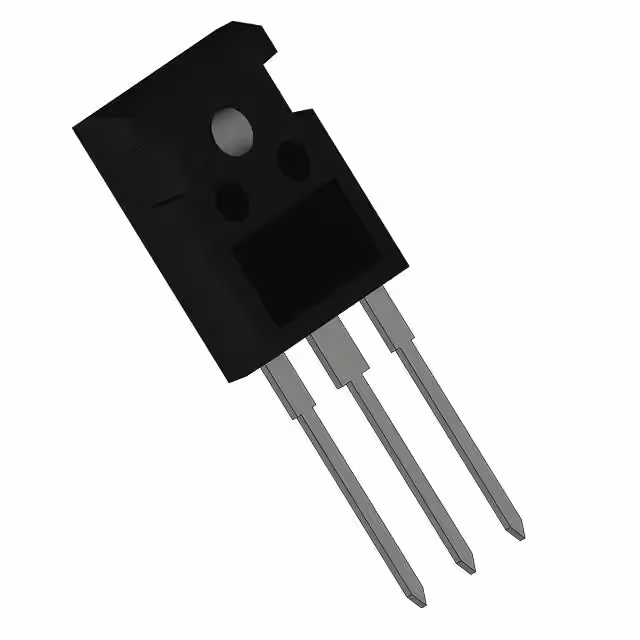 AUIRGPS4070D0 Infineon Technologies  Transistors - IGBTs - Single
