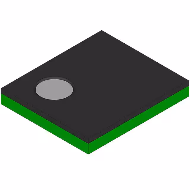 S34MS02G204BHI010 Spansion  Erinnerung