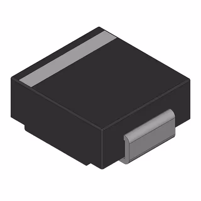 SMCJ75CA onsemi TVS - Diodi