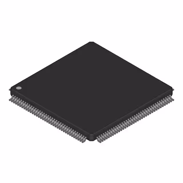 MC74HC533AF onsemi  Loquets