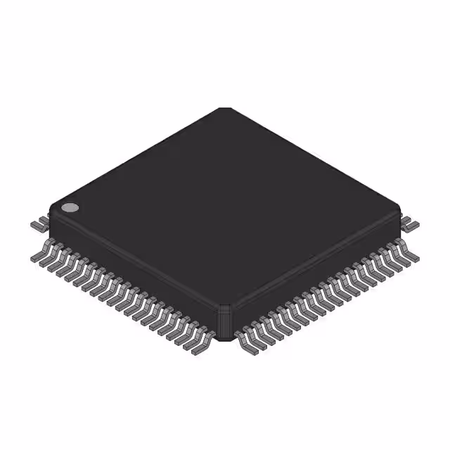 3206K2611 IBM  Programmable Timers and Oscillators