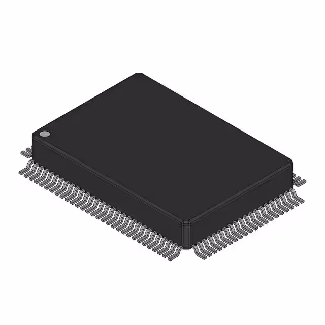 SCD240210QCM Intel  Controller