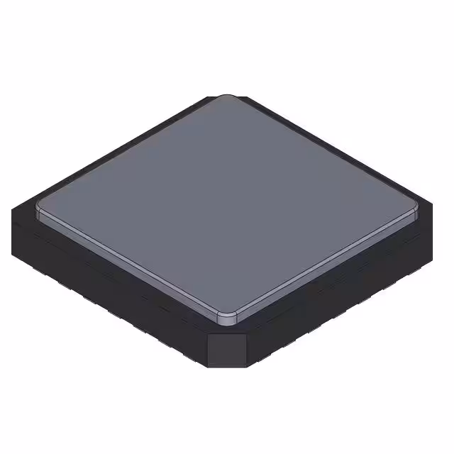 MAX1996AEGI Analog Devices Inc./Maxim Integrated  Lighting Ballast Controllers