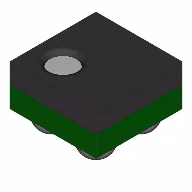 SIT8002AI-33-25E-125.00000Y SiTime  Osciladores