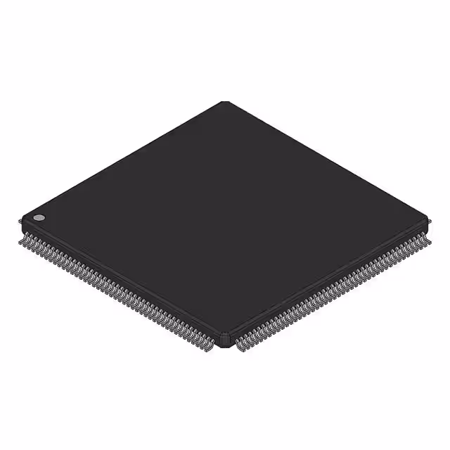 FA82371MX Intel  Specialized ICs