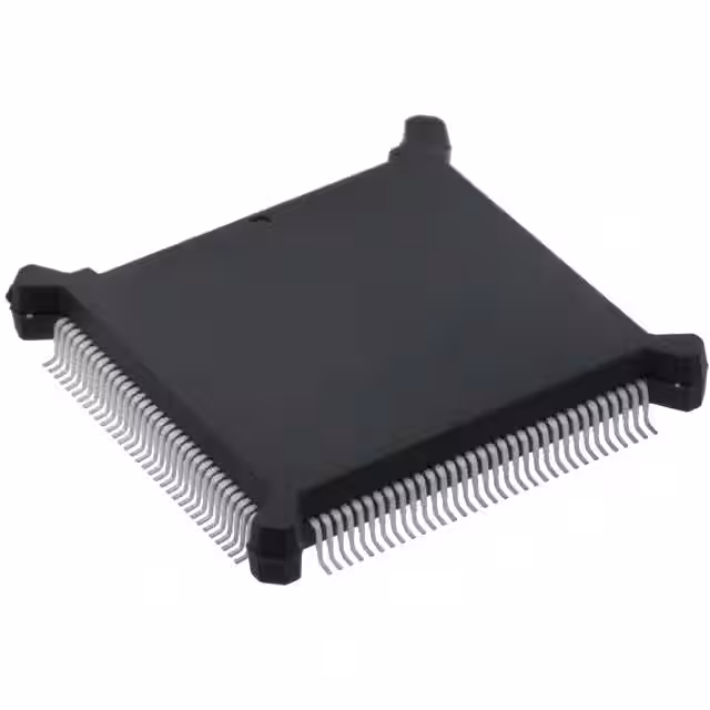 SMJ34020HTM28 Texas Instruments  Microprocessors