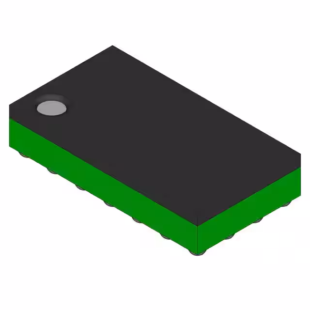 SN103639N Texas Instruments  Commutateurs analogiques - Usage spécial