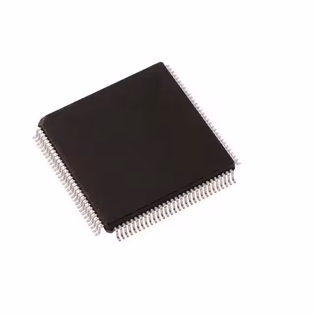 SN74ACT3651-20PBC Texas Instruments  FIFOs Memory
