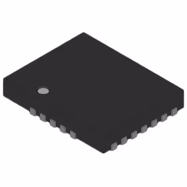 SN74ACT7201LA20R2 Texas Instruments  Mémoire FIFO