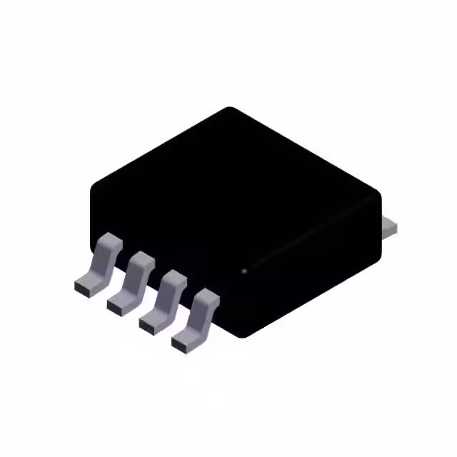 SN74AHC2G53HDCU3 Texas Instruments  Cancelli e inverter