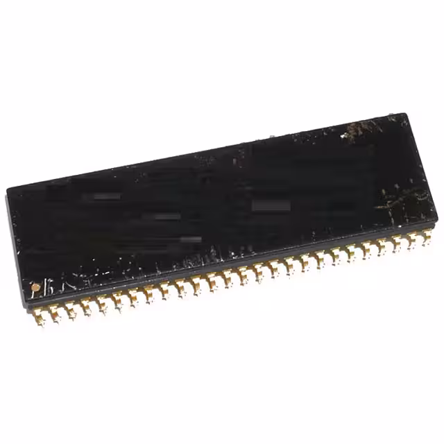 SN74ALS6301N Texas Instruments  Controllers