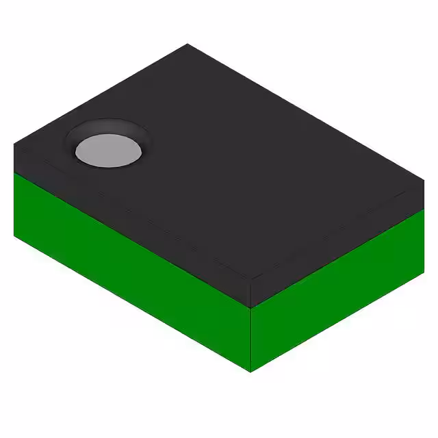 LM3249TLE-C/NOPB National Semiconductor  Régulateurs à usage spécial