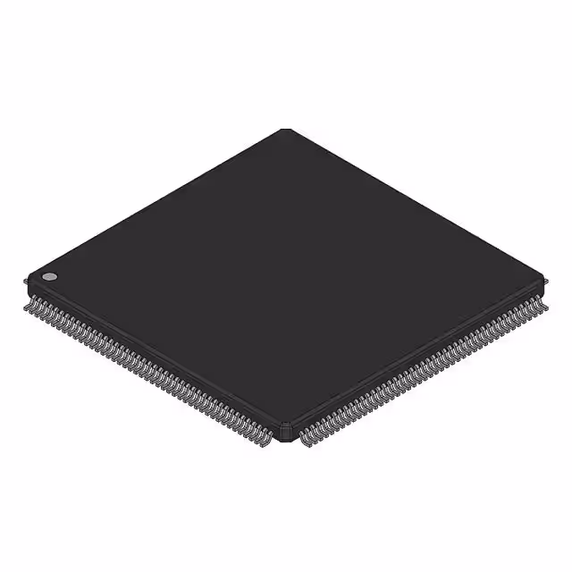 PEB3324HLV1.4 Infineon Technologies  Telecom