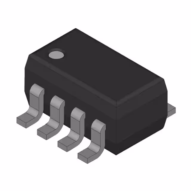 TA51787ACR4613TS Harris Corporation  Specialized ICs