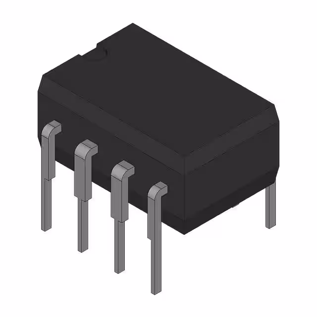 TPS7250QP Texas Instruments  Voltage Regulators - Linear