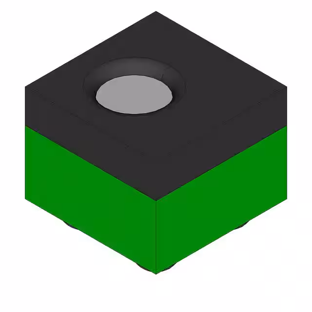 MAX6409BS33 Analog Devices Inc./Maxim Integrated  Supervisors